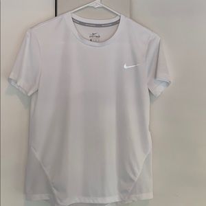 Nike Running T-shirt